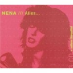 Buy Alles (Cd 1)