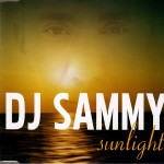 Buy Sunlight (CDS)