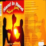 Buy Helping Hands-Cdm
