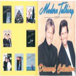 Buy Diamond Collection CD1