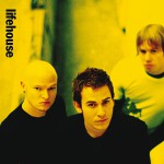 Buy Lifehouse