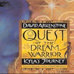 Buy Quest Of The Dream Warrior: Kyla's Journey