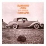 Buy Delaney&Bonnie And Friends (With Eric Capton)