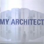 Buy My Architect: A Son's Journey