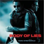 Buy Body Of Lies