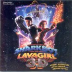 Buy Adventures Of Sharkboy And Lava Girl In 3D
