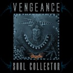 Buy Soul Collector