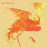 Buy The Bravery