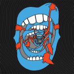 Buy Mouth To Mouth Remixes
