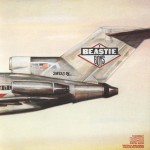 Buy Licensed to Ill