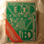 Buy Beat Dimensions Vol 1  Vinyl