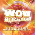 Buy Wow Hits 2008 CD1