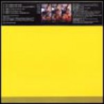 Buy Not Funny Any More