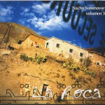 Buy La Roca Vol. 3