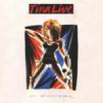 Buy Tina Live In Europe CD1