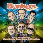 Buy Bonkers, Vol. 17: Rebooted - Disk 2