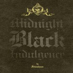 Buy Midnight Black Indulgence