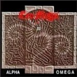 Buy Alpha Omega