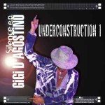 Buy Silence - Under Construction 1 (EP)