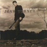 Buy Long Black Train