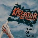 Buy Flag Of Hate