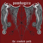 Buy The Crooked Path CD1
