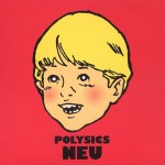 Buy Neu