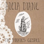 Buy The Pirate's Gospel