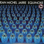 Buy Equinoxe (Vinyl)