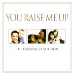 Buy You Raise Me Up: Essential Collection CD2