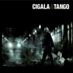 Buy Cigala & Tango