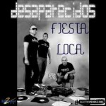 Buy Fiesta Loca