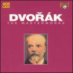 Buy The Masterworks (Symphony 2) CD2