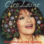 Buy Christmas At The Stables