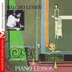Buy Piano Lesson (Remastered)