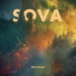 Buy Sova