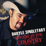 Buy Rockin' In The Country