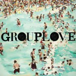 Buy Grouplove