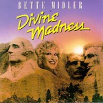 Buy Divine Madness