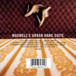 Buy Maxwell's Urban Hang Suite