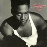 Buy Johnny Gill