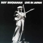 Buy Live In Japan