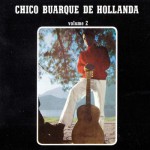 Buy Chico Buarque De Hollanda Vol. 2