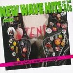 Buy New Wave Hits Of The '80S, Vol. 01