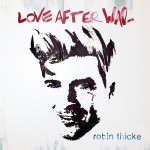 Buy Love After War (Deluxe Version) CD1