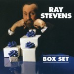 Buy Box Set CD1