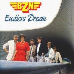 Buy Endless Dream