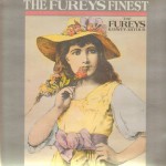 Buy The Fureys Finest