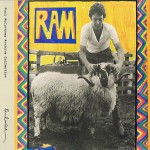 Buy Ram (Special Edition) CD2