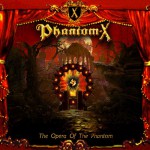 Buy The Opera Of The Phantom